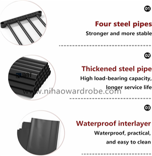 shoe rack,cloth rack